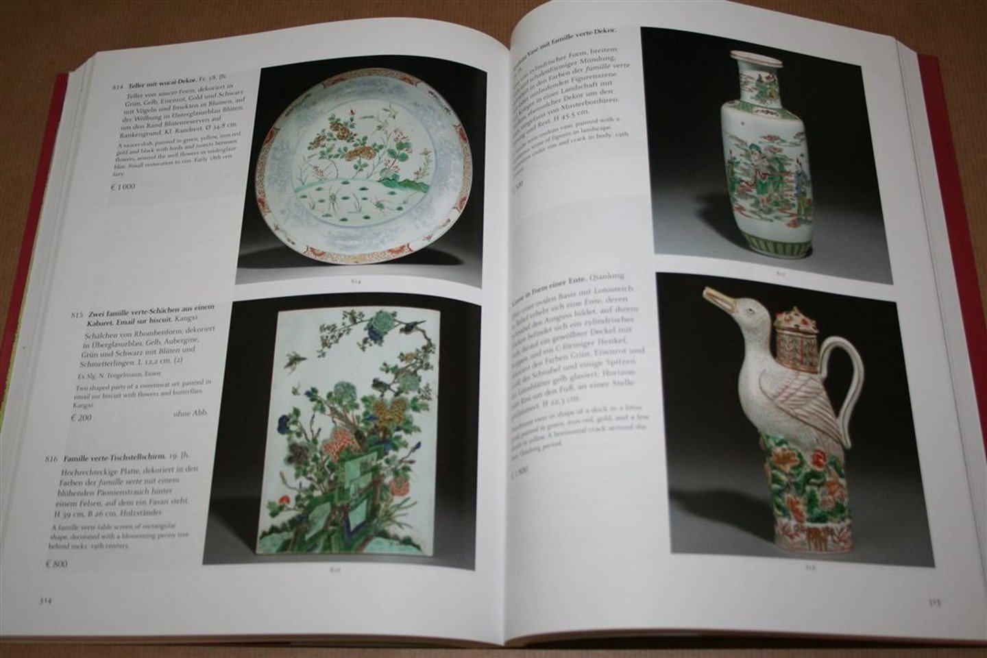 Kunsthaus Lempertz - Asiatische Kunst — Chinesische und japanische Kunst aus der Sammlung Wilhelm Kappesser, Okimono aus altem belgischen Besitz, japanisches Kunstgewerbe, Tsuba und Netsuke aus einer niederländischen Sammlung, chinesische Skulpturen und Kunstgewe...