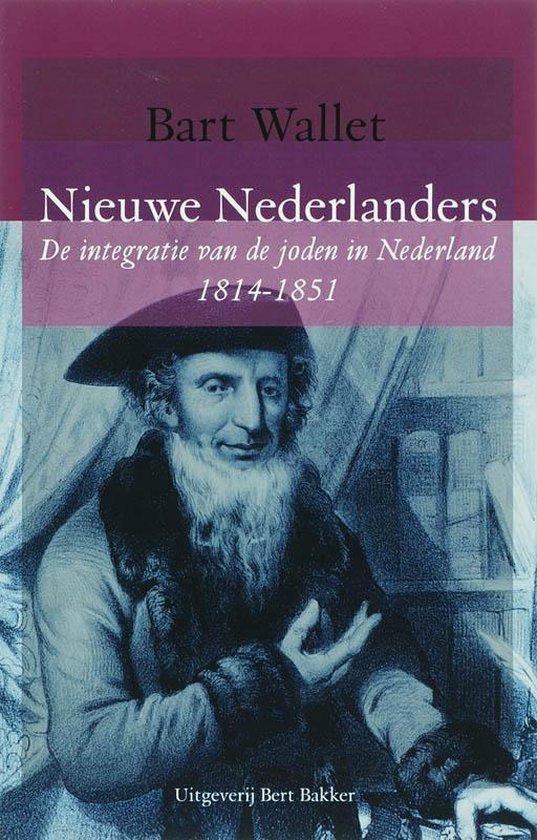 Singer, Henk - Homerische Helden, Oorlogvoering in het vroege Griekenland.