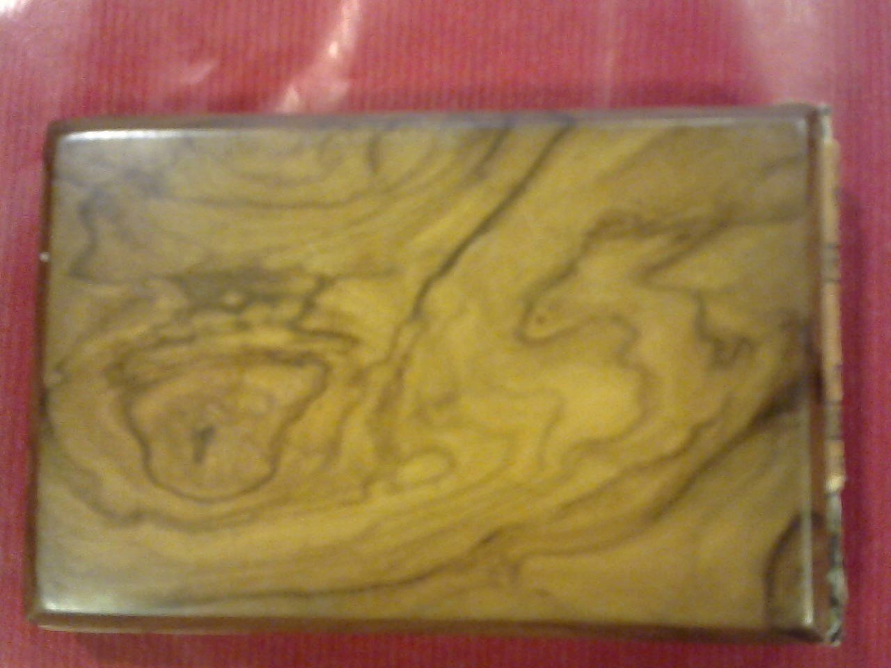  - Jerusalem. Blumen des Heiligen Lande, Flowers of the Holy Land, Fleurs de la Terre Sainte