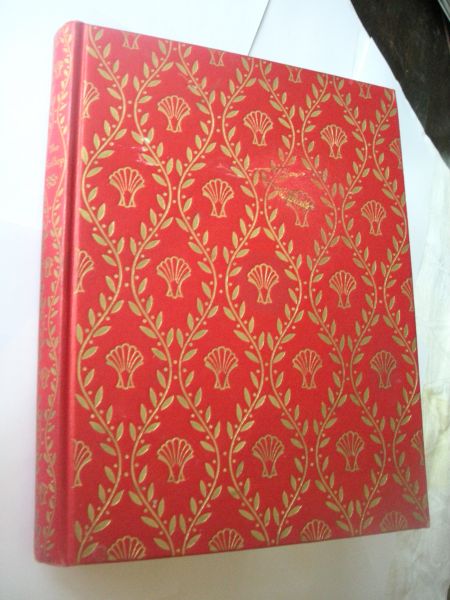 Cox, Ian, editor / eight authors - The Scallop, Studies of a Shell and its Influences on Humankind