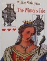 Shakespeare, W. - Winter's tale
