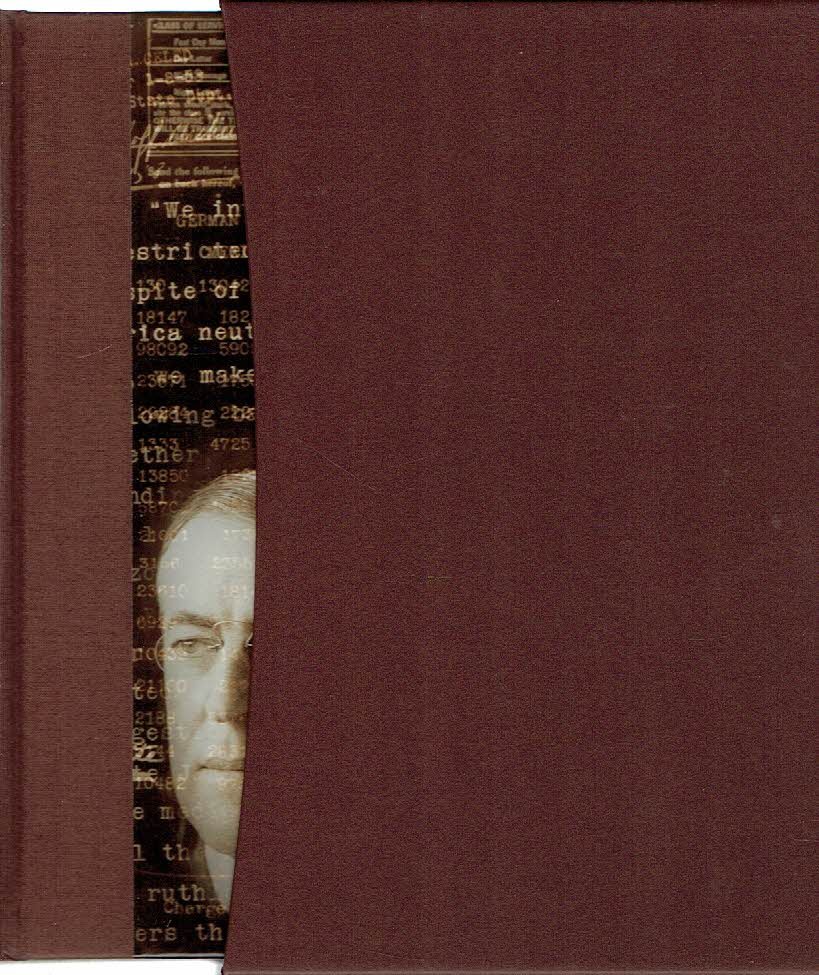 TUCHMAN, Barbara - The Zimmermann Telegram. Introduced by Margaret MacMillan.