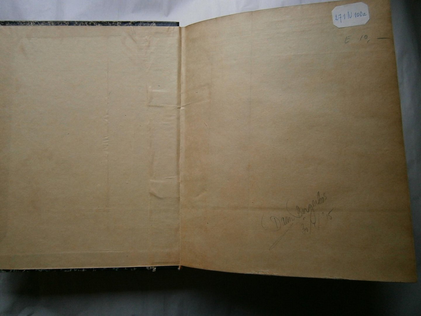 Pius XII Pius 12 - Fulgens Radiatur