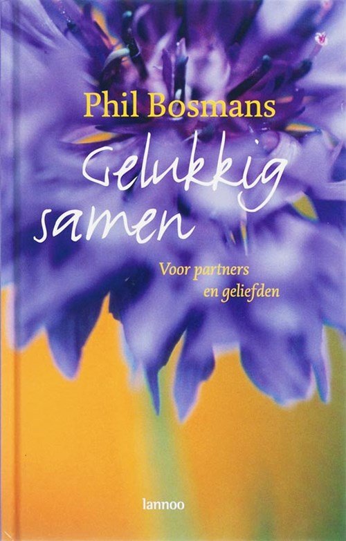 P. Bosmans - Gelukkig samen