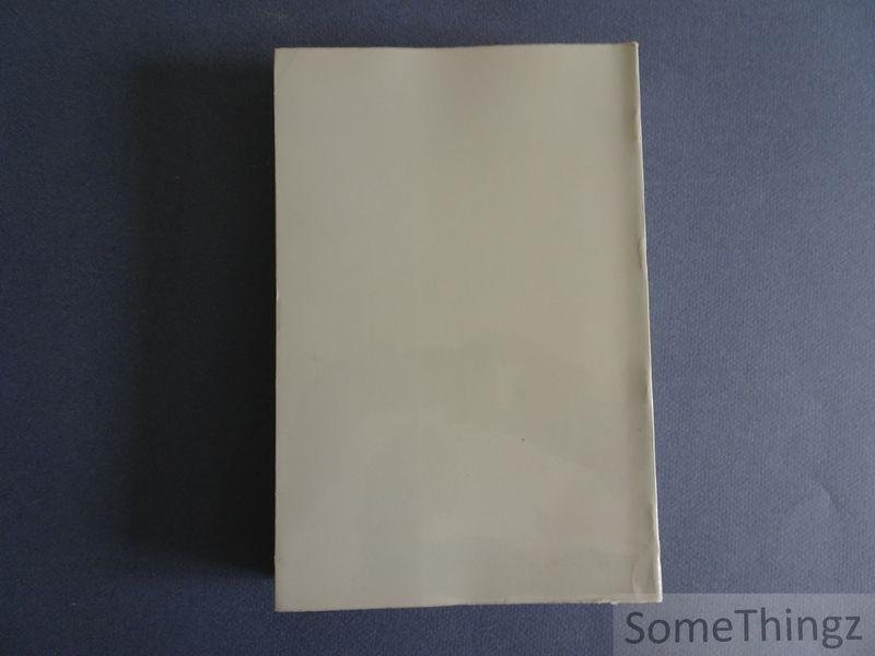 Duprez, Lieve en Duprez, Rom. - Renaat de Rudder, een stille getuigenis: verzamelde geschriften, getuigenissen en foto's.