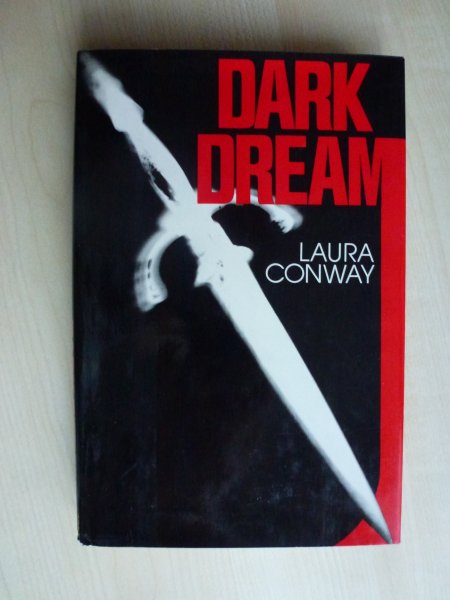 Conway, Laura - Dark dream
