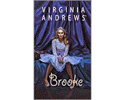 Virginia Andrews - Brooke