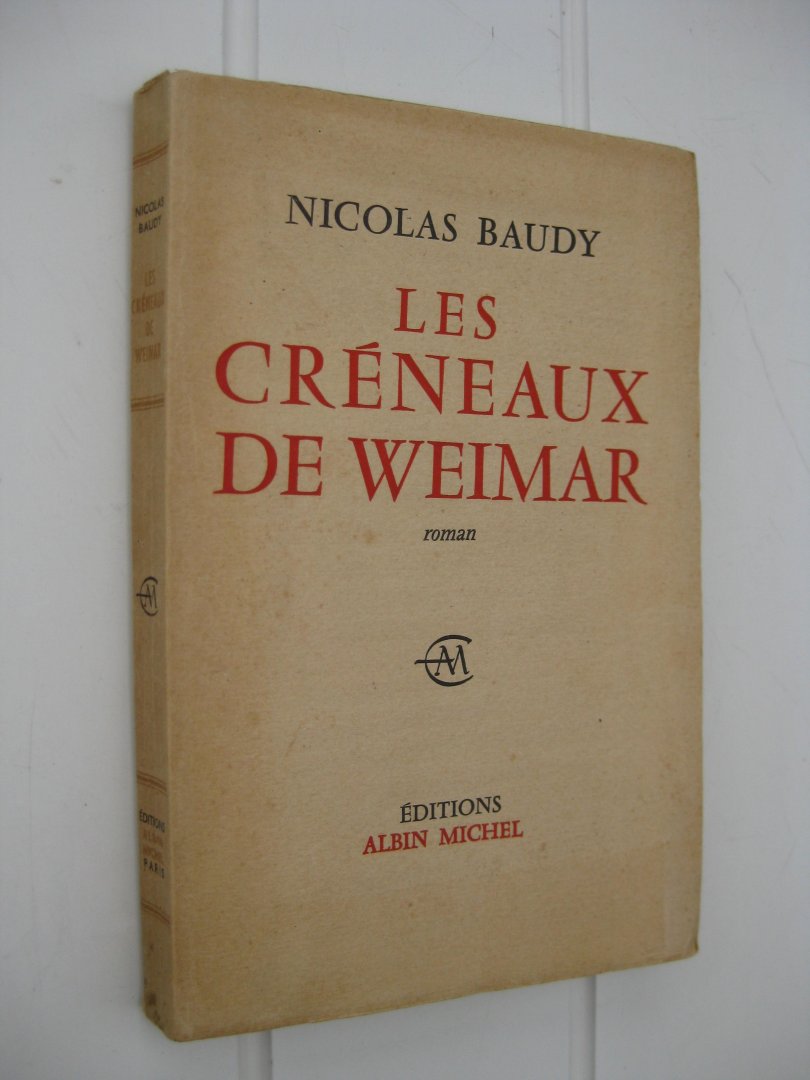 Bauër, Gérard - Chroniques III 1965-1967 et quelques proses.