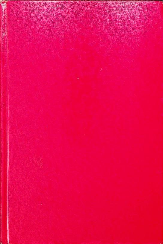 Sakoian, Frances/Louis Acker - Transits simplified