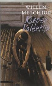 Melchior, Willem - Kasper Valentijn