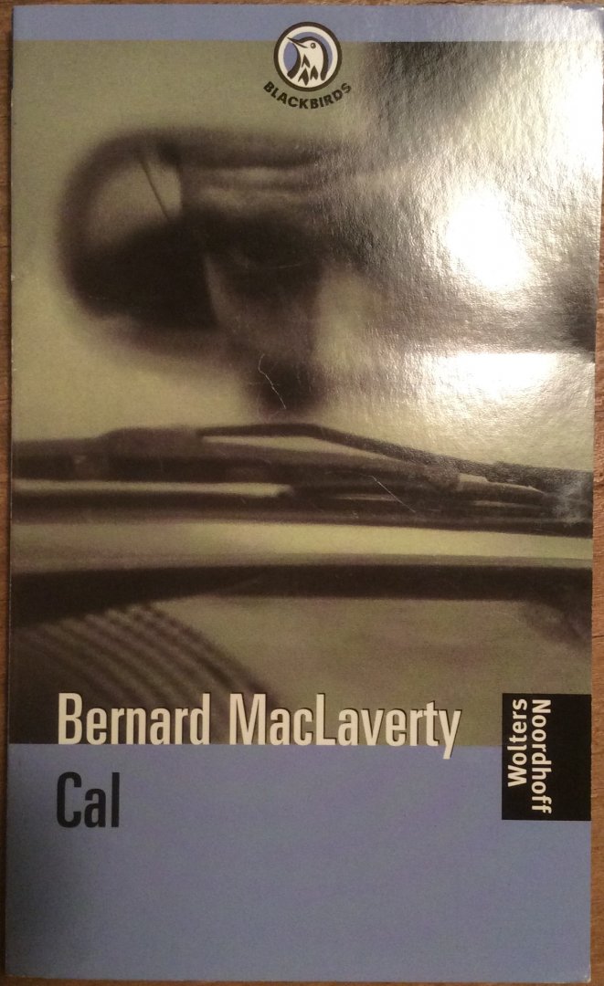 cal bernard mac laverty essay Cal bernard maclaverty essays achievement essay montgomery boycott essay coretta scott cgsc crucible essay theme university of washington diversity essay. cal bernard mac laverty essay Cal bernard maclaverty essays achievement essay montgomery boycott essay coretta scott cgsc crucible essay theme university of washington diversity essay.