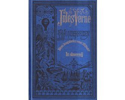 Jules Verne - Een Kapitein van 15 jaar : 2 in slaverny