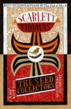 THOMAS, SCARLETT - THE SEED COLLECTORS