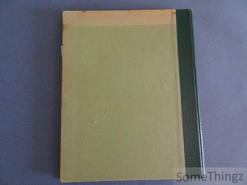 Tardy (pseud. de Henry Gustave Lengellé) - Origine de la mesure du temps. Du gnomon a la montre. Avant propos de M. Alfred Chapuis.