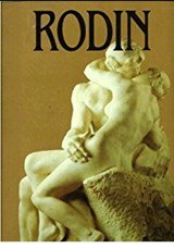 Rodin