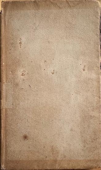 Belkum, Klaas van - DE KERKEN ONDER HET KRUIS. Schelsen en beelden uit de geschiedenis der Fransche Protestantsche Kerk.