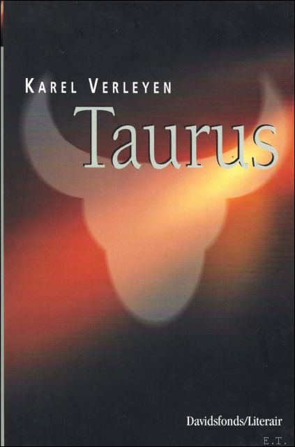 Karel Verleyen - TAURUS