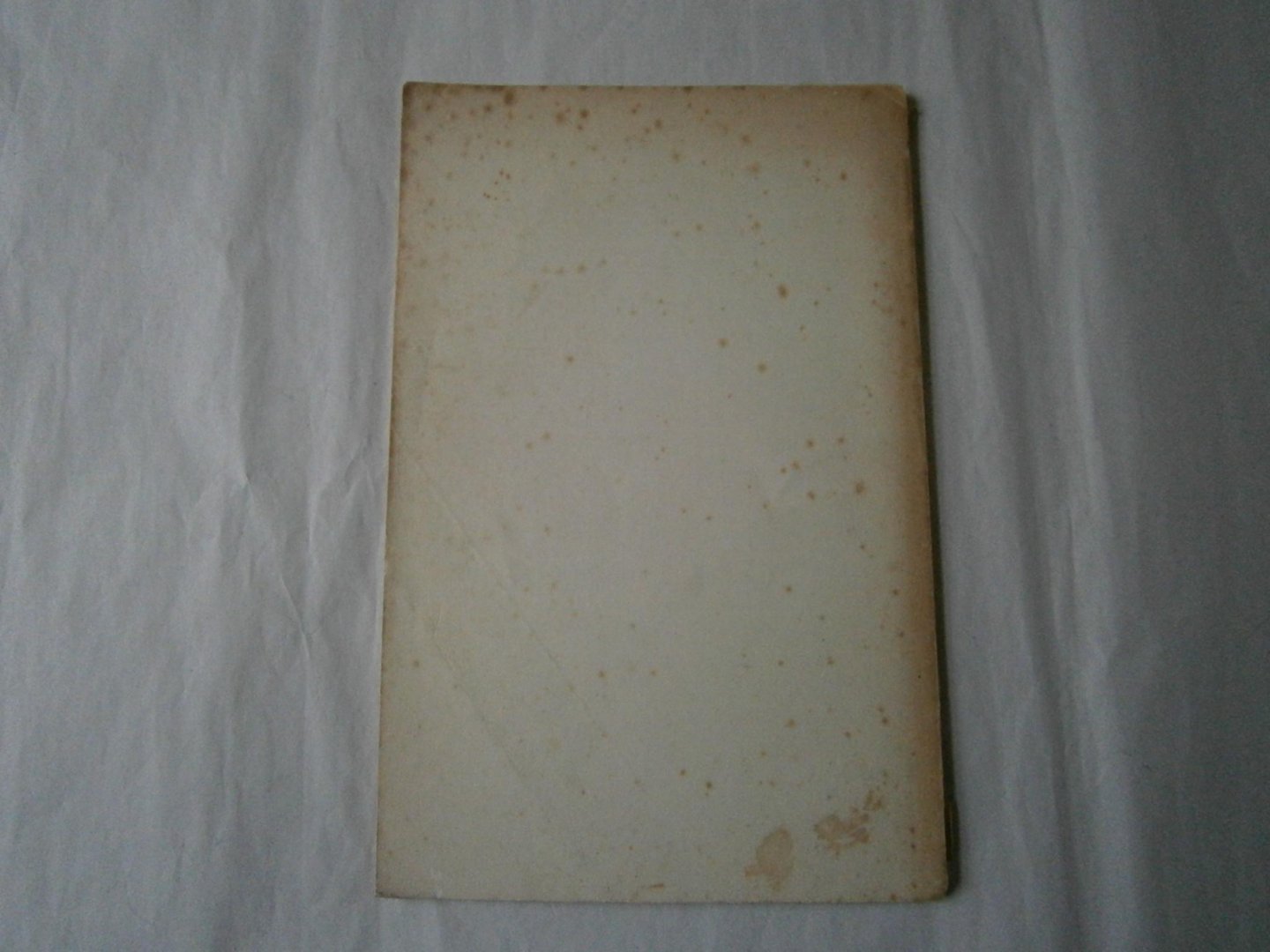 Wiardi Beckman, Dr. H.B., Prof. Mr. B.M. Telders en Prof. Mr. Paul Scholten - Den vaderlant ghetrouwe Den vaderland getrouwe