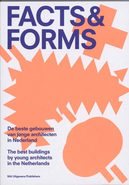 Schoenmakers, M. - Facts and Forms