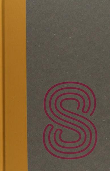  - Mooi Marginaal 2020-2021. De mooiste Nederlandse en Vlaamse bibliofiele en marginale uitgaven.