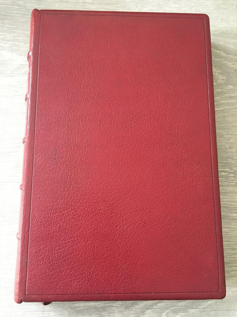 Madách Imre - Az Ember Tragediaja (Hungarian Edition)