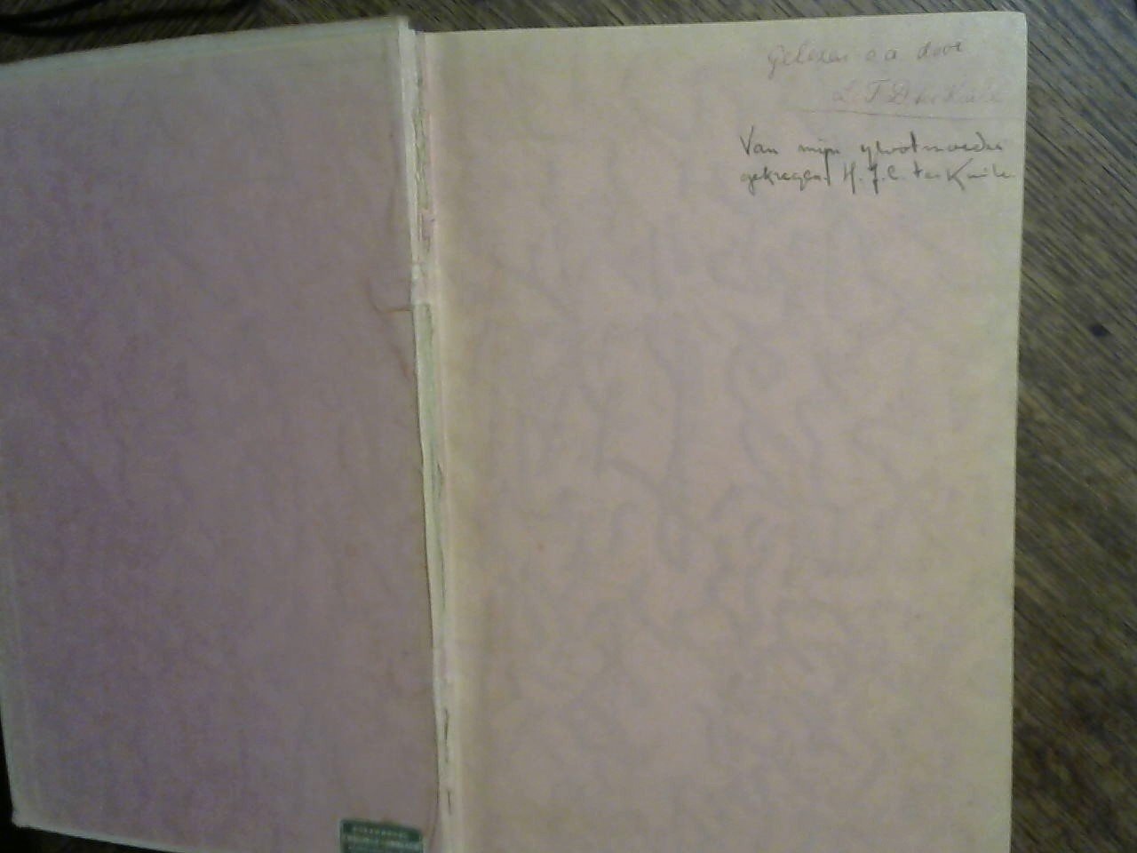 Calcar Leo van / illustraties Jan Lutz - Jim de Voetballer