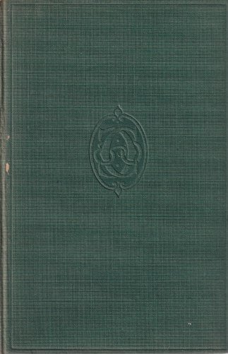 Shaw, Bernard - Love among the artists