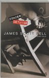Bell, James Scott - Zonder getuige