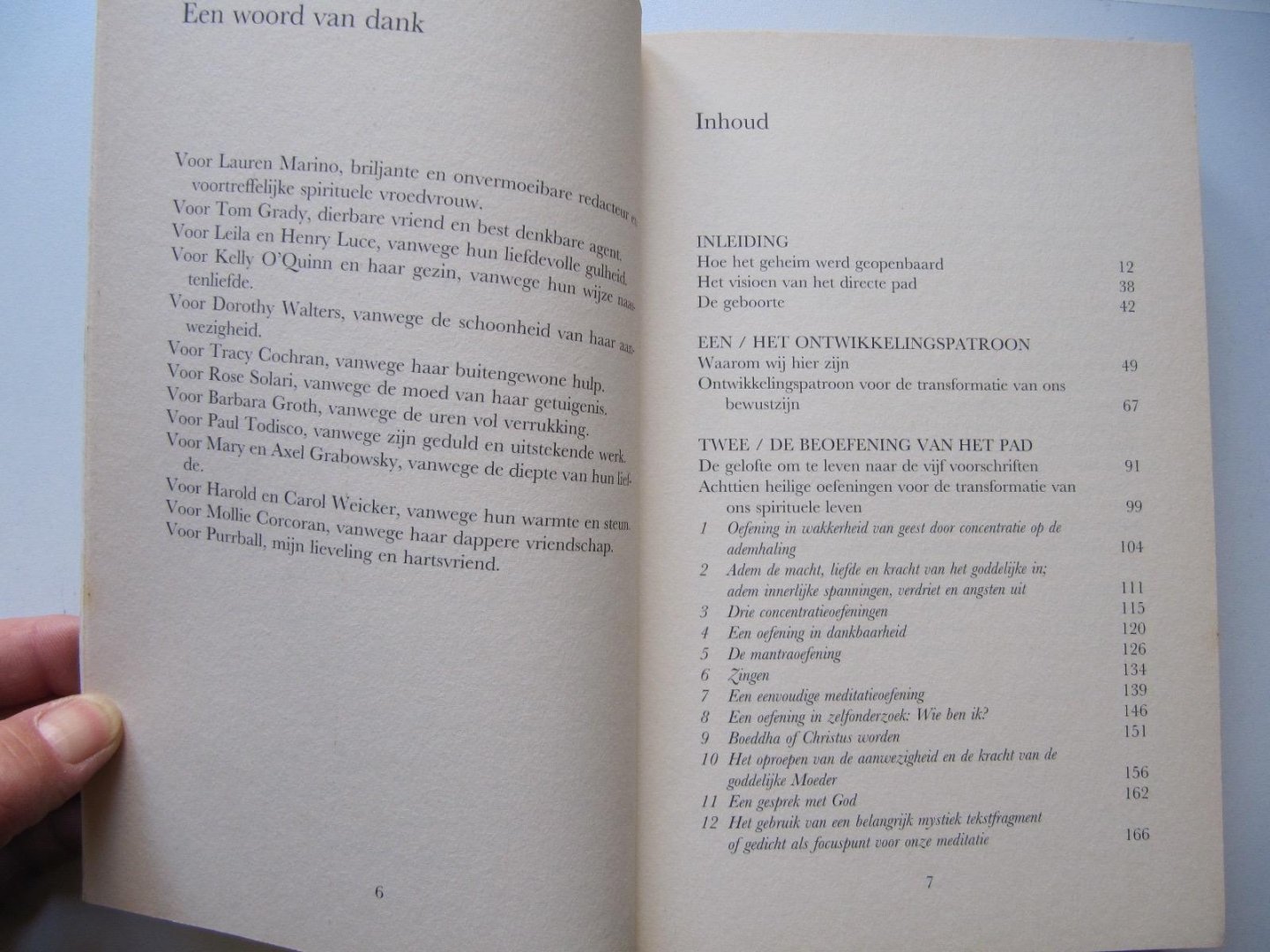 Harvey, A. - Het directe pad / ervaar het goddelijke in de grote spirituele tradities