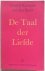 Reve - De Taal der liefde