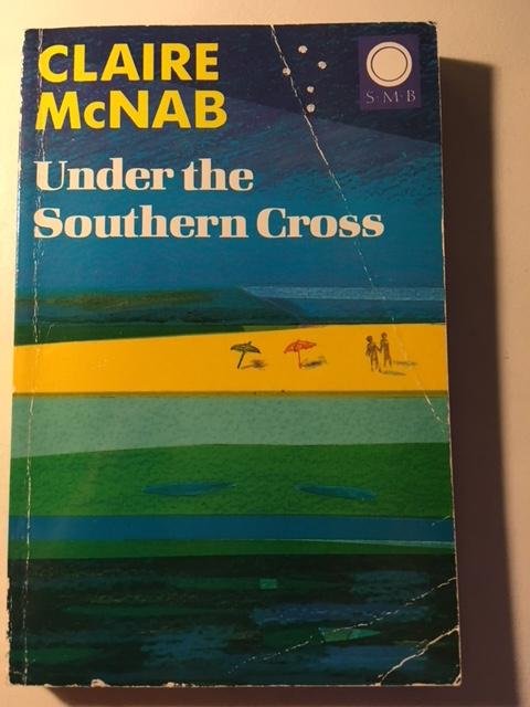 Under the southern cross