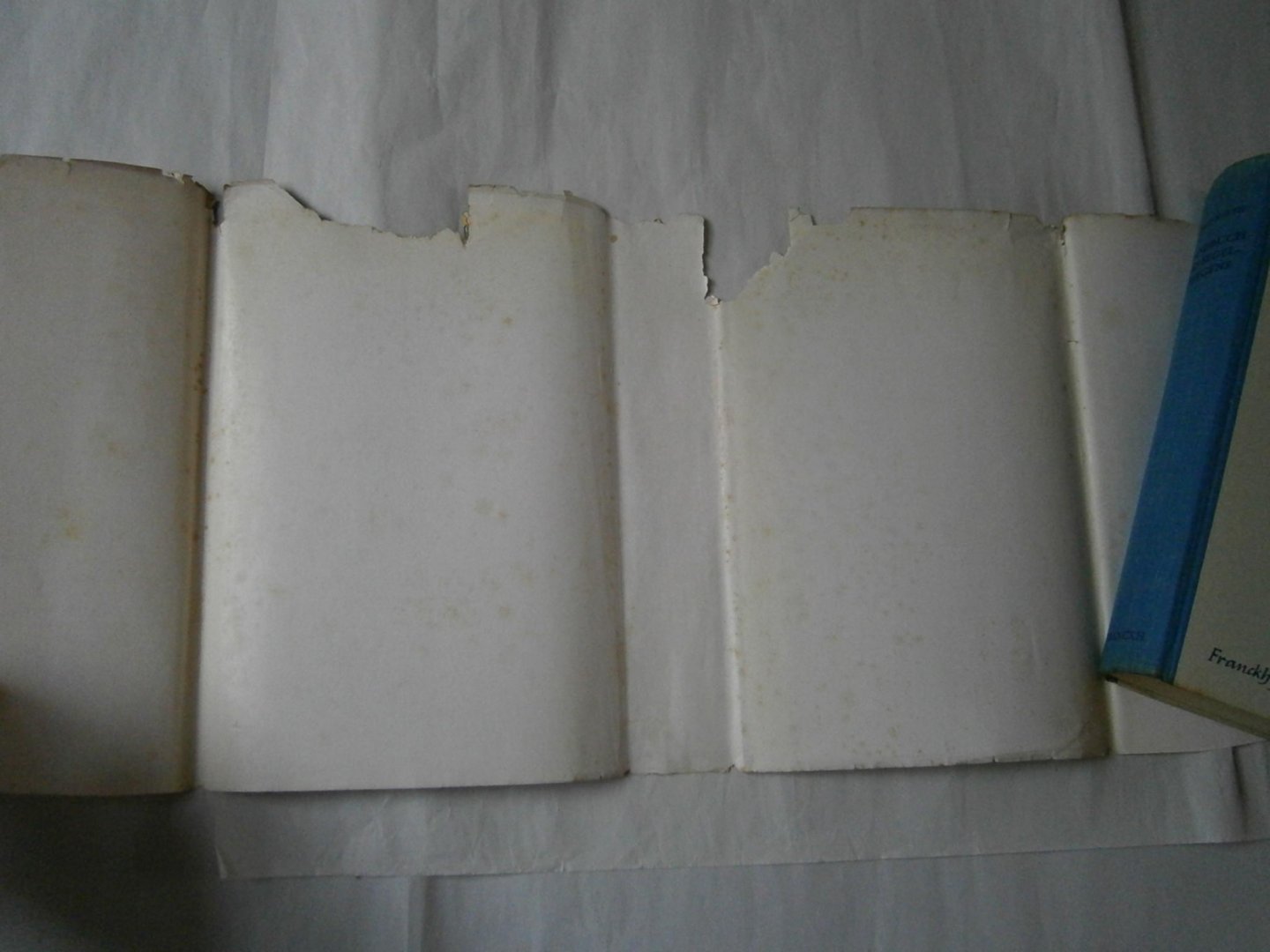 Hirth, Wolf - Handbuch der Segelfliegens