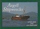 Moir, P. and I. Crawford - Argyll Shipwrecks