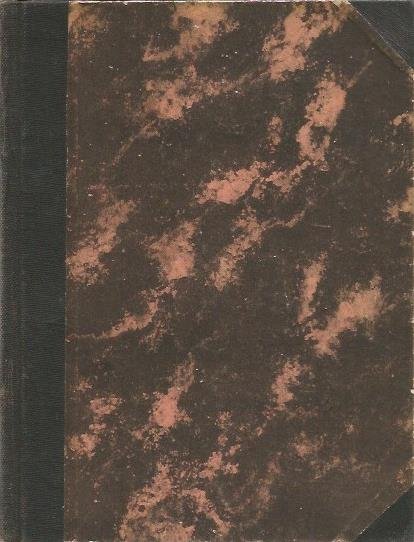 J. de Liefde - Vaderlandsche Geschiedenis