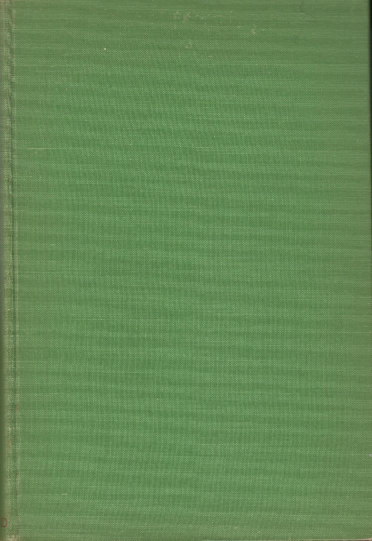 Hitti, Philip K. - The Near East in History. A 5000 Year Story