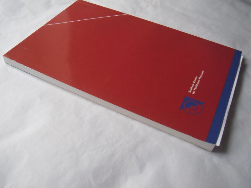 Heuvel, L. van den - Supporting caregivers of stroke patients