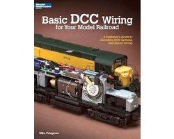 Polsgrove, Mike - Basic DCC Wiring for Your Model Railroad