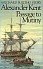Kent, Alexander - Passage to mutiny (A Richard Bolitho Story)