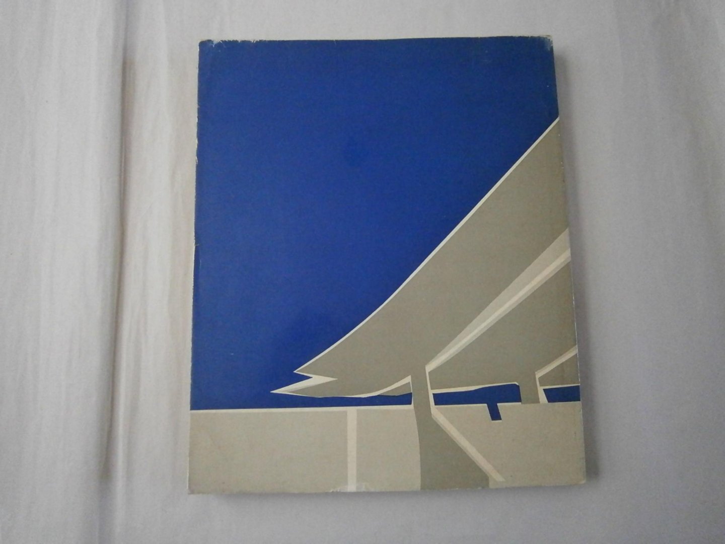 Torroja, E. - Logik der Form