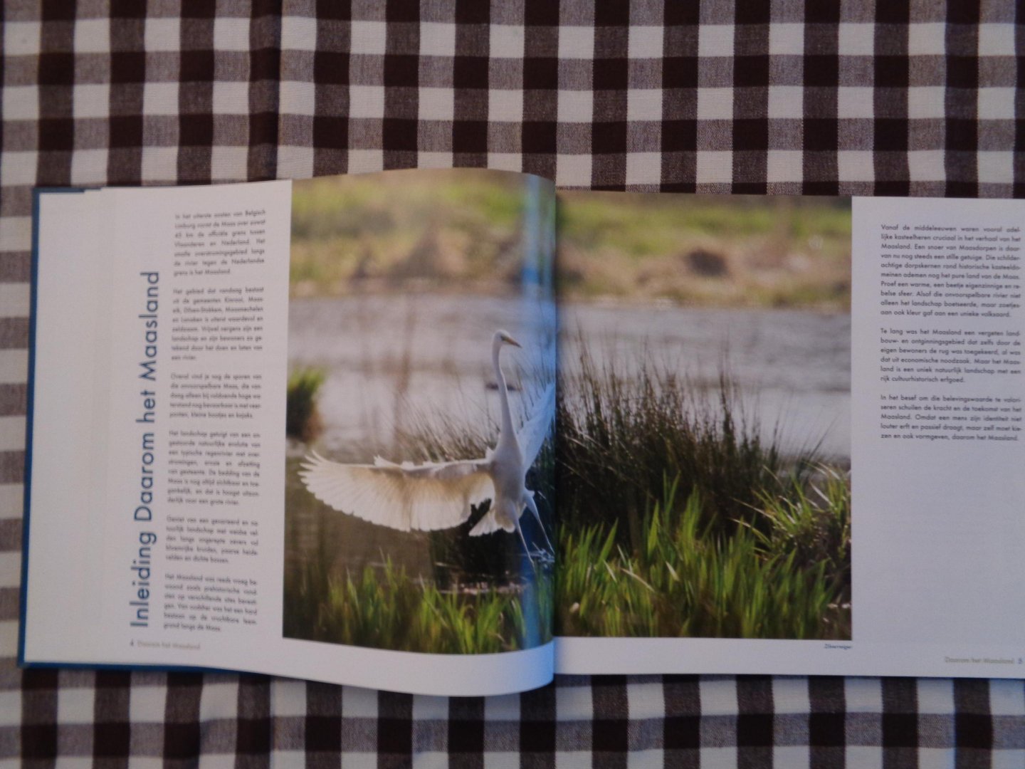 mark van harreveld-nele moeys-gert noppen lidia - daarom het maasland
