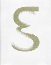 Bierens, C. e.a. - Sonsbeek 2008: grandeur, bezoekersgids