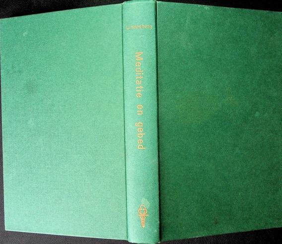 Lindenberg, Wladimir - Meditatie en gebed