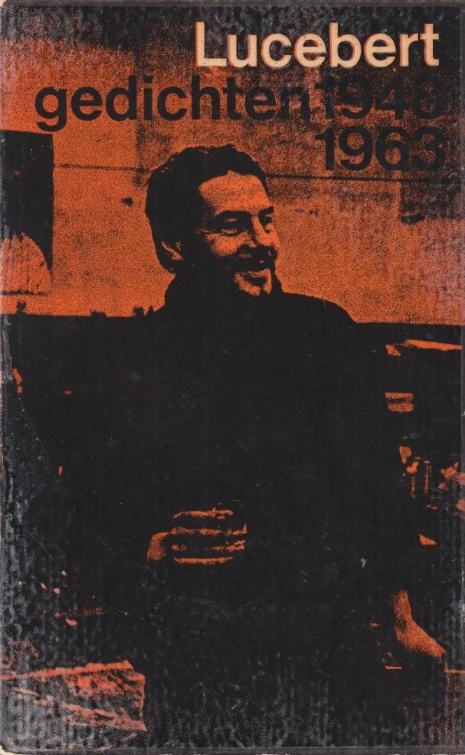 Korte, Hermann - Die Dadaisten