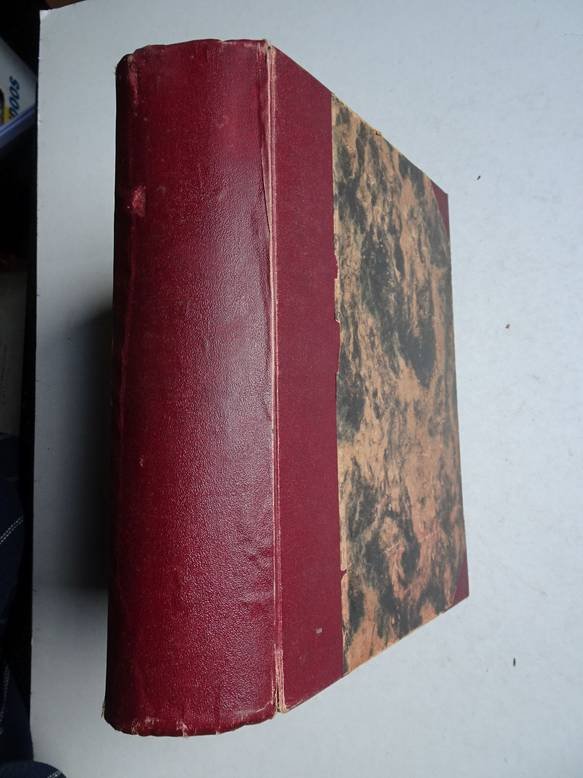  - Weekblaadje voor de Roomsche jeugd. Year 16, 1931.