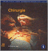 Jong, de J.T.E. - Chirurgie, 5 Jong, de J.T.E. - Chirurgie, 5