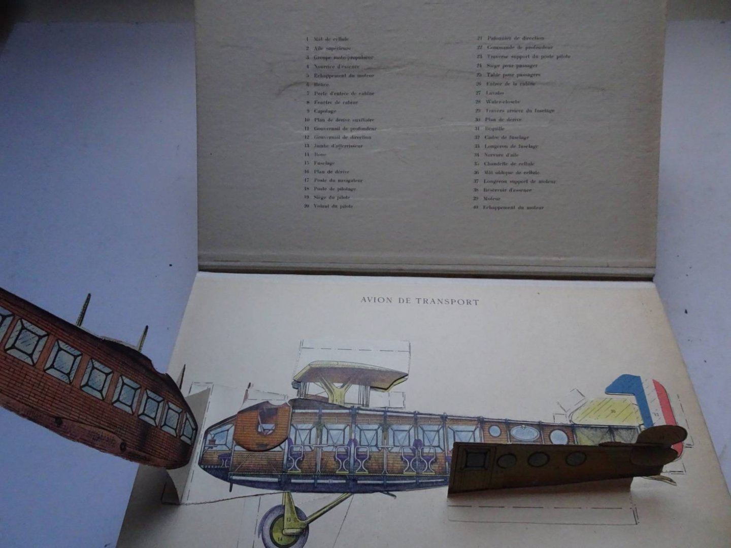 Desarces, Henri. - Nouvelle encyclopédie pratique de mécanique et d'électricité. 4 volumes complete (includes the atlas).