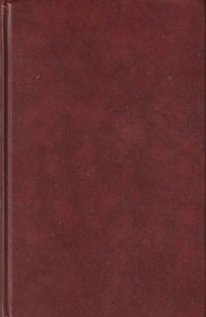 Faber, Gustav - De Franken. Van Clovis tot Karel de Grote