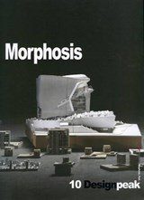 Morphosis. 2(Designpeak 10)