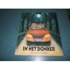 Genechten, Guido van - In het donker
