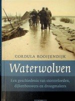 Rooijendijk, C - Waterwolven